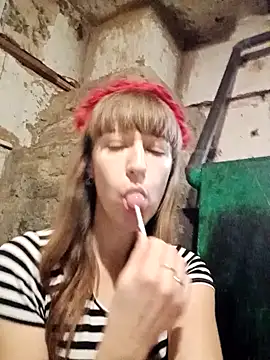 Calibers2932 online show from January 31, 2025, 8:22 am