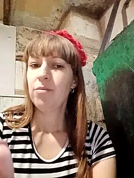 Calibers2932 online show from January 31, 2025, 11:24 am