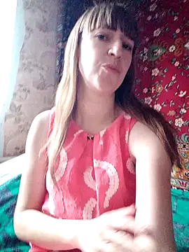 Calibers2932 online show from February 5, 2025, 9:15 am