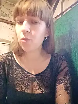 Calibers2932 online show from February 6, 2025, 1:32 pm