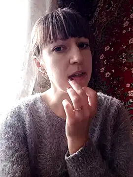 Calibers2932 online show from February 7, 2025, 9:05 am