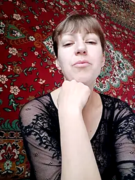 Calibers2932 online show from February 19, 2025, 11:28 am