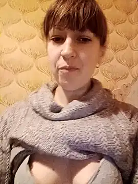 Calibers2932 online show from February 20, 2025, 4:03 pm