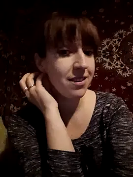 Calibers2932 online show from February 23, 2025, 3:40 pm