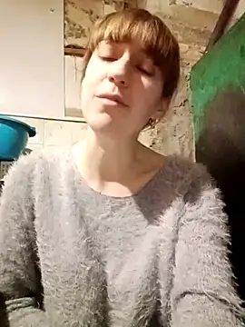 Calibers2932 online show from February 26, 2025, 4:45 pm