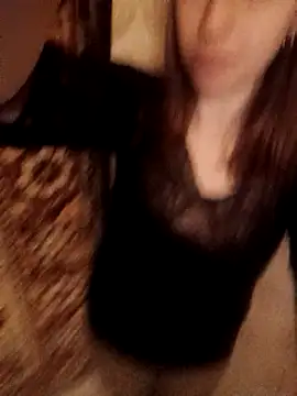 Calibers2932 online show from March 5, 2025, 6:12 pm