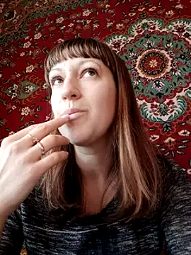 Calibers2932 online show from March 7, 2025, 1:29 pm