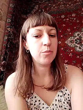 Calibers2932 online show from March 9, 2025, 2:43 pm