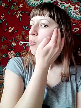 Calibers2932 online show from March 11, 2025, 11:12 am