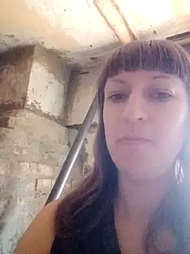 Calibers2932 online show from March 14, 2025, 9:14 am