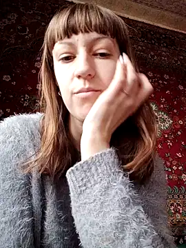 Calibers2932 online show from March 20, 2025, 9:37 am