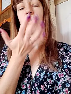 Calibers2932 online show from October 5, 2025, 7:39 am