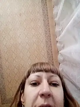 Calibers2932 online show from October 25, 2025, 9:50 am