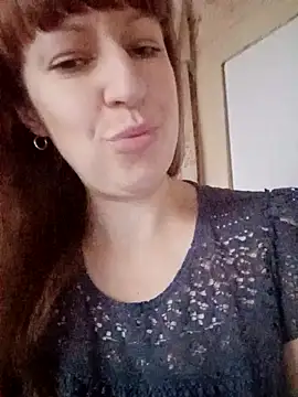 Calibers2932 online show from November 29, 2025, 10:18 am