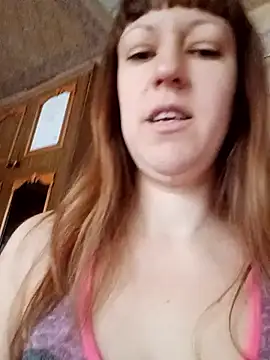 Calibers2932 online show from January 6, 2026, 9:02 am