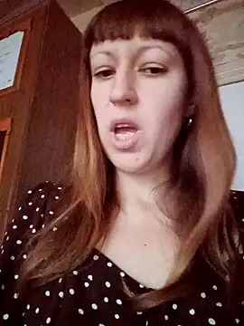 Calibers2932 online show from January 9, 2026, 12:30 pm