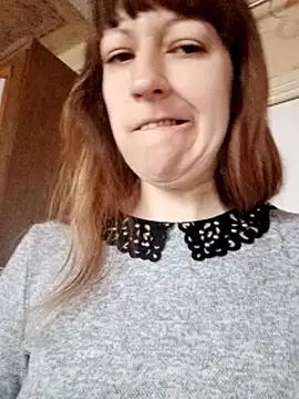 Calibers2932 online show from April 15, 2026, 6:20 am