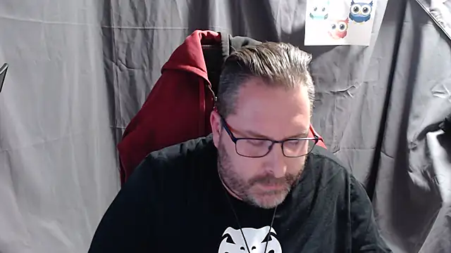 Snapshot of Streamlove77 chatting on January 7, 2025, 1:14 pm Streamlove77 online show from January 7, 2025, 1:14 pm