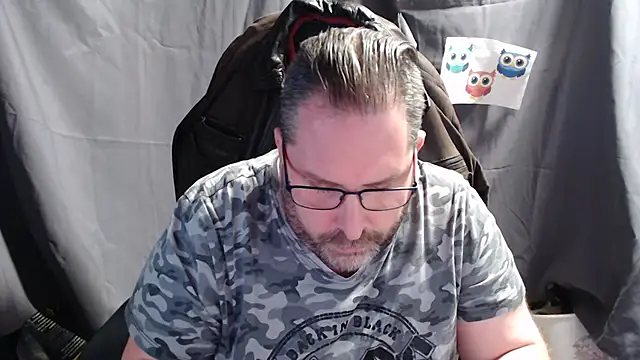 Snapshot of Streamlove77 chatting on January 12, 2025, 4:40 pm Streamlove77 online show from January 12, 2025, 4:40 pm