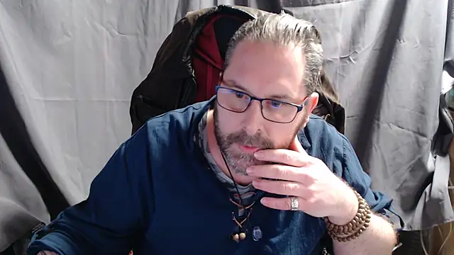 Snapshot of Streamlove77 chatting on January 22, 2025, 3:18 pm Streamlove77 online show from January 22, 2025, 3:18 pm