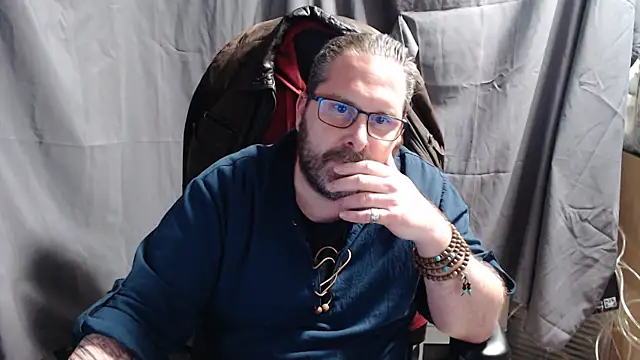 Snapshot of Streamlove77 chatting on January 29, 2025, 2:42 pm Streamlove77 online show from January 29, 2025, 2:42 pm