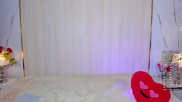 TylerBloom online show from June 4, 2026, 1:39 pm