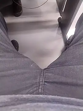 engineer 1980 online show from March 27, 2026, 10:48 am