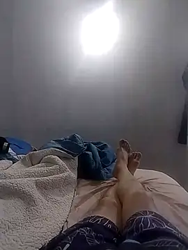 engineer 1980 online show from March 30, 2026, 12:44 am