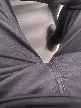 engineer 1980 online show from April 1, 2026, 12:06 pm