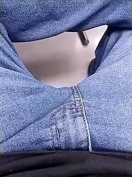 engineer 1980 online show from April 8, 2026, 11:43 am