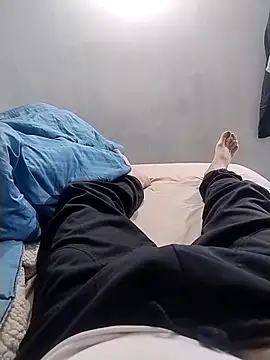 engineer 1980 online show from April 12, 2026, 1:54 am