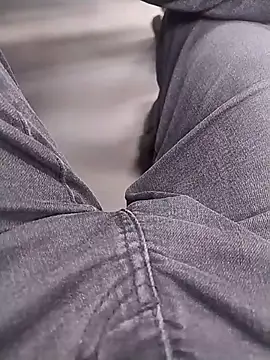 engineer 1980 online show from April 15, 2026, 12:56 pm