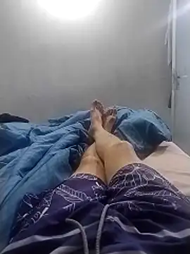 engineer 1980 online show from April 21, 2026, 1:42 am