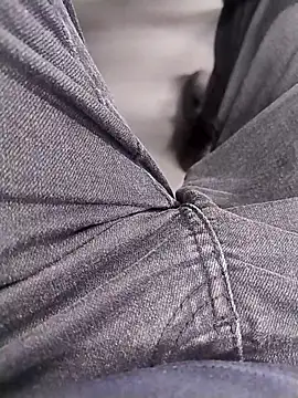 engineer 1980 online show from April 22, 2026, 2:07 pm