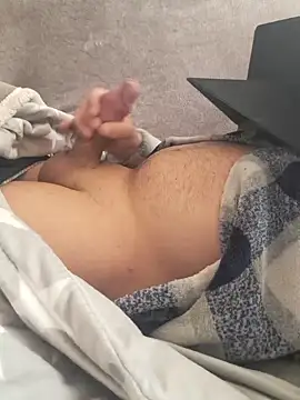 Gaditannus40 online show from February 21, 2025, 2:16 pm