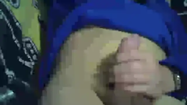 Gaditannus40 online show from February 21, 2026, 7:15 pm