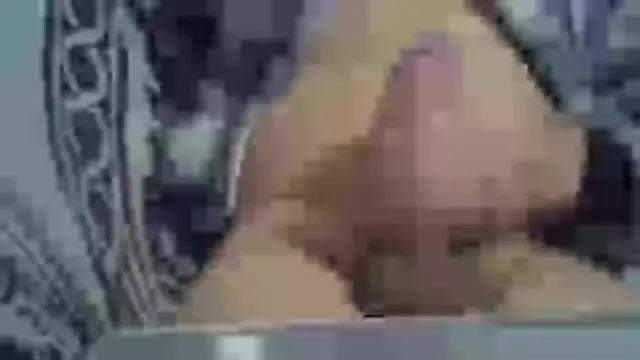 Gaditannus40 online show from March 23, 2026, 7:34 am