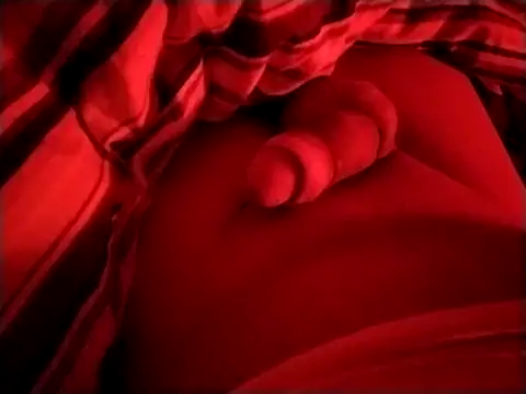 Gaditannus40 online show from April 16, 2026, 11:07 pm