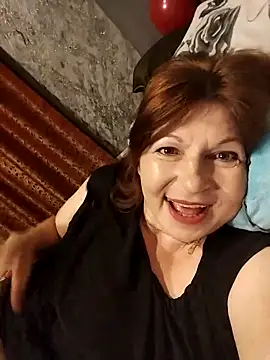 Angelina4531 online show from February 22, 2025, 3:56 am