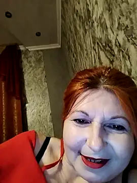 Angelina4531 online show from December 4, 2025, 5:17 am