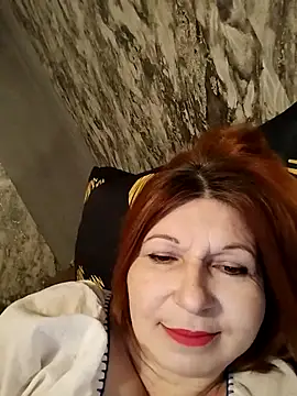 Angelina4531 online show from February 2, 2026, 3:38 am