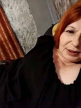 Angelina4531 online show from April 19, 2026, 3:11 pm