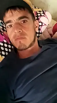 mmarvis za78 93 21cm online show from January 11, 2025, 8:21 pm