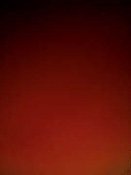 mmarvis za78 93 21cm online show from January 23, 2025, 6:24 pm