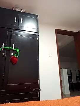 mmarvis za78 93 21cm online show from November 28, 2025, 7:27 pm