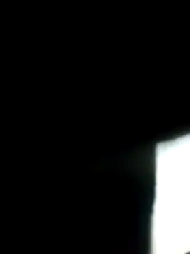 missAmanda69 online show from June 28, 2026, 10:27 pm