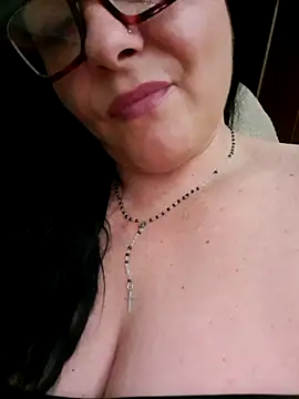 missAmanda69 online show from July 16, 2026, 11:33 pm