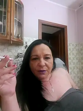 missAmanda69 online show from July 20, 2026, 12:14 am