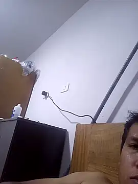 Snapshot of Elpeque_x40 chatting on January 16, 2025, 2:09 am Elpeque x40 online show from January 16, 2025, 2:09 am