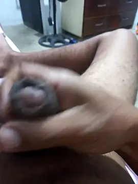 Snapshot of Elpeque_x40 chatting on October 24, 2025, 2:41 am Elpeque x40 online show from October 24, 2025, 2:41 am